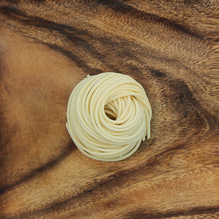supagetto-ni